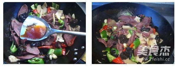 :智能對話引擎,未來AI新篇章